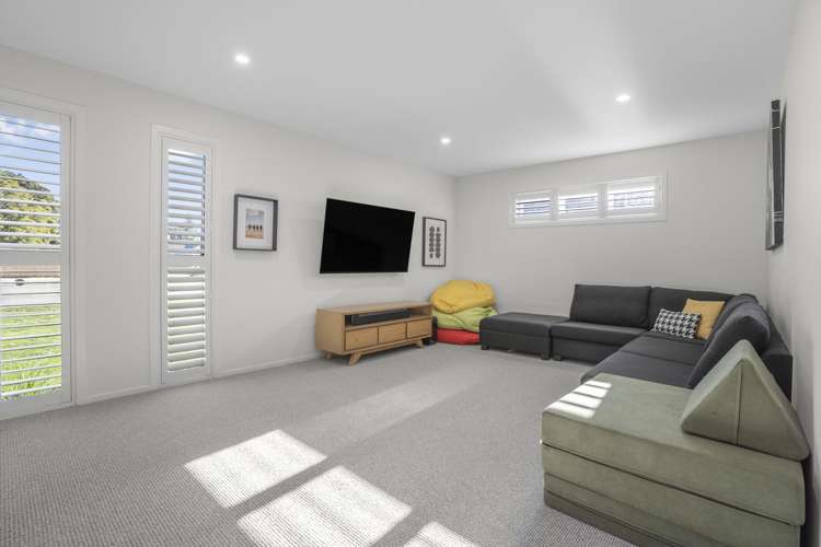 30 Orchard Road Greytown_9