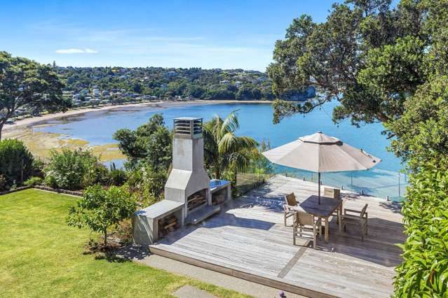 91 Tiri Road Tindalls Beach_4