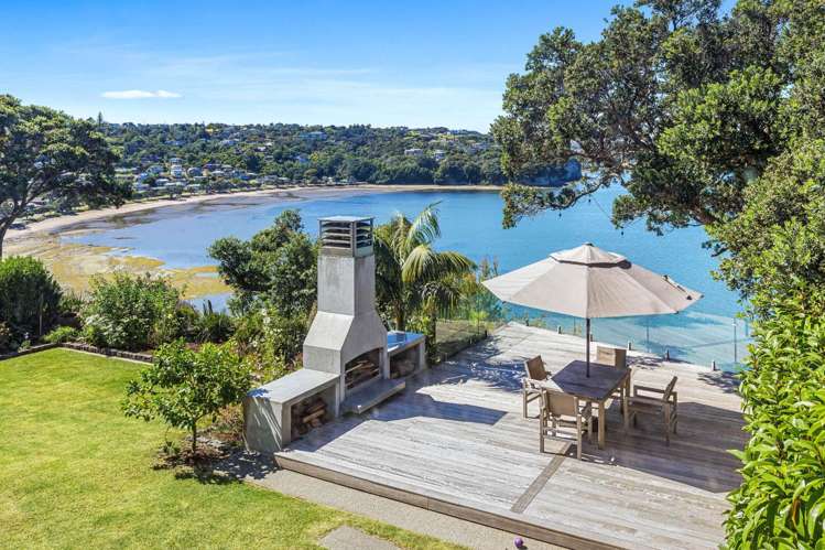 91 Tiri Road Tindalls Beach_4