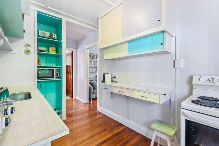 49 Scarborough Terrace Hanmer Springs_8