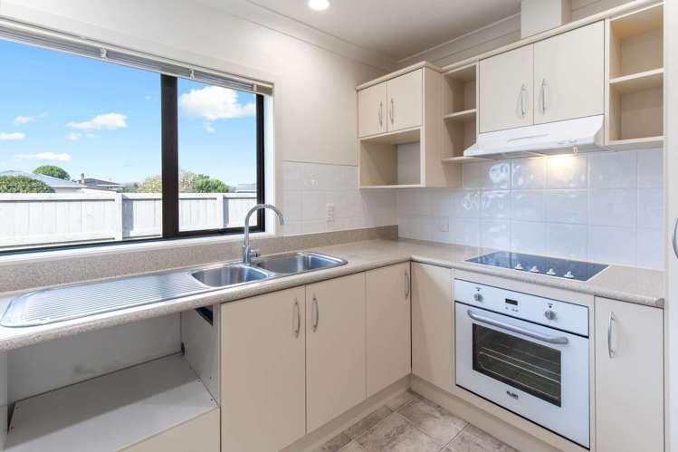 394 Park Road Te Awamutu_5