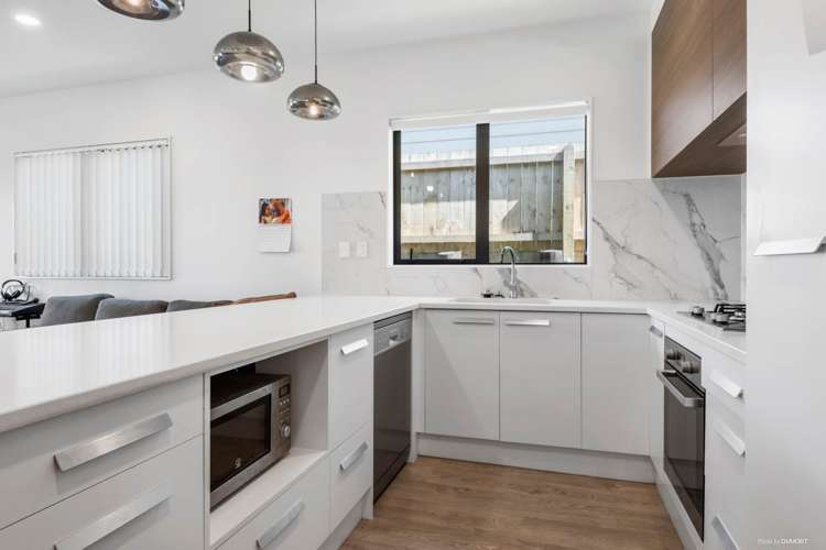 113 Tiriwa Drive Massey_10