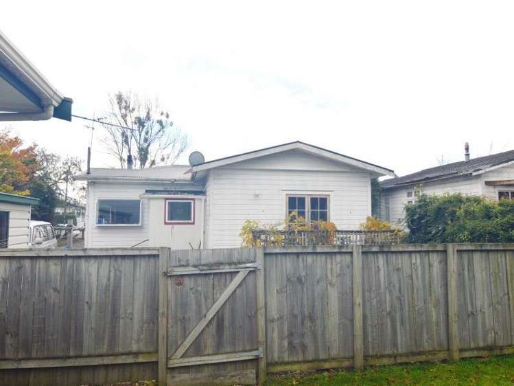 11 Sussex Street Masterton_9