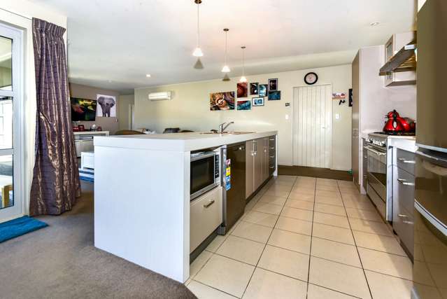 15 Renoir Drive Rolleston_4