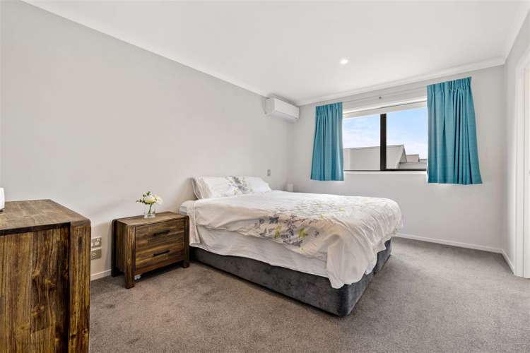 3 Tuatua Road Hobsonville_12