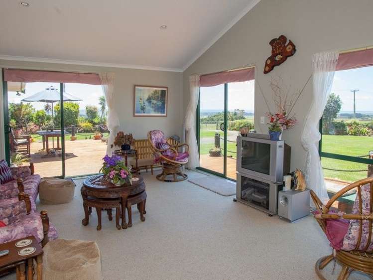 1220 Church Road Kaingaroa_22