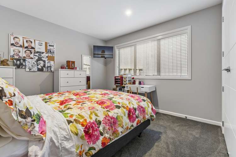 80 Twelfth Avenue Tauranga South_15