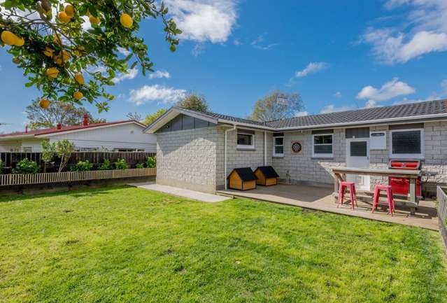 4a Matipo Street Waikanae_2