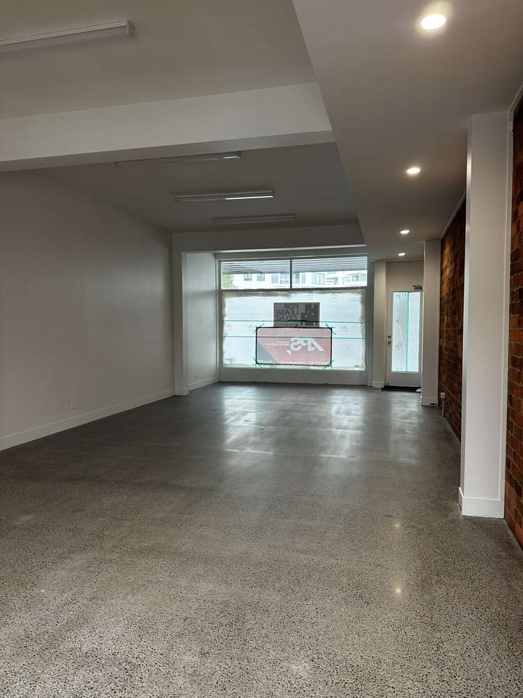 14 Ponsonby Road Ponsonby_3