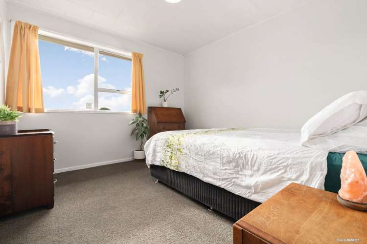 19 Colbeck Road Awhitu_7