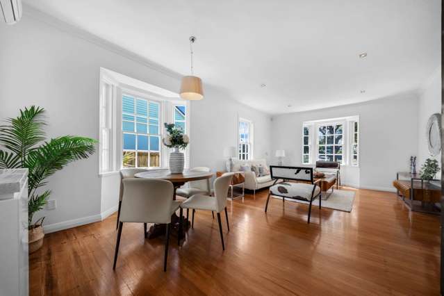 12 Cadman Avenue Greenlane_1