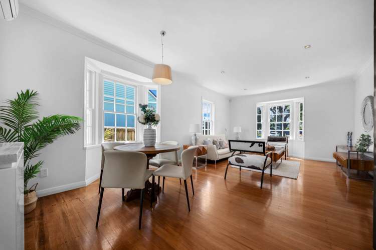 12 Cadman Avenue Greenlane_1