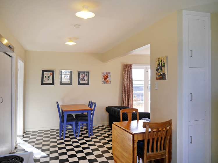 4 Totara Drive Twizel_7