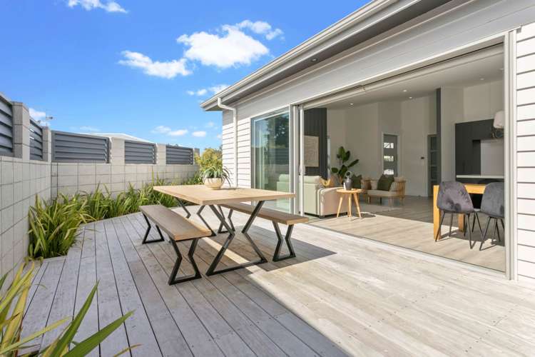 134a Campbell Road One Tree Hill_11