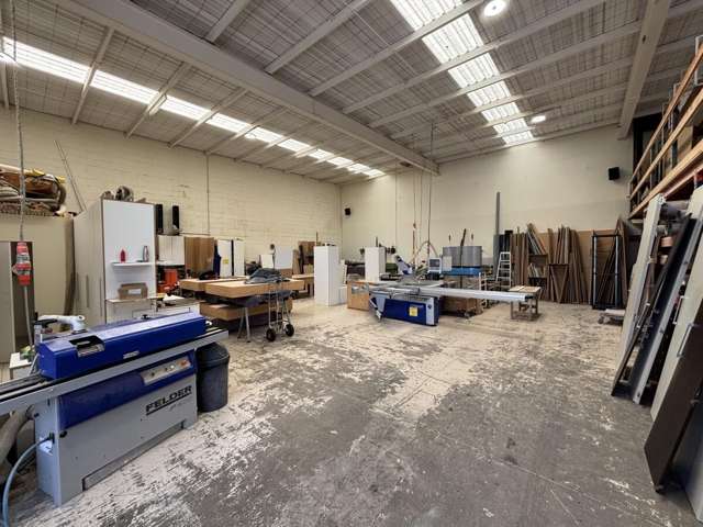 4 Goldfield Wairau Valley_4