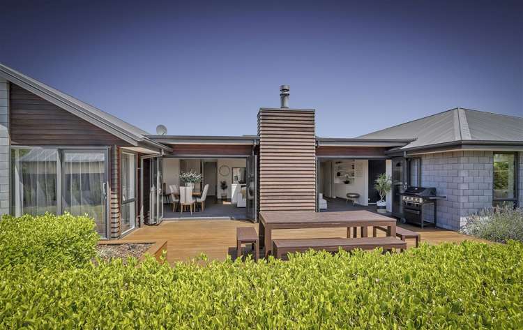 5 Simms Lane West Melton_18