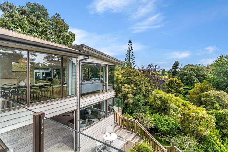 53 Kelvin Road Remuera_7