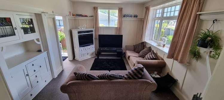 73 Frankleigh Street Somerfield_1