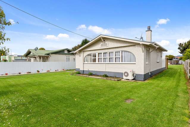 28a Windsor Street Opotiki and Surrounds_1