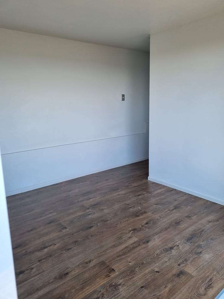 602 East Coast Road Pinehill_22