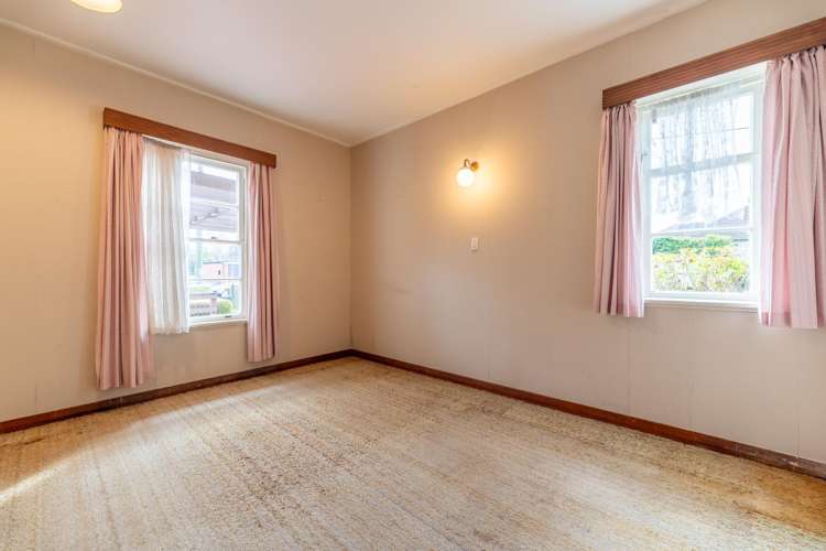 13 Angland Avenue Kensington_11