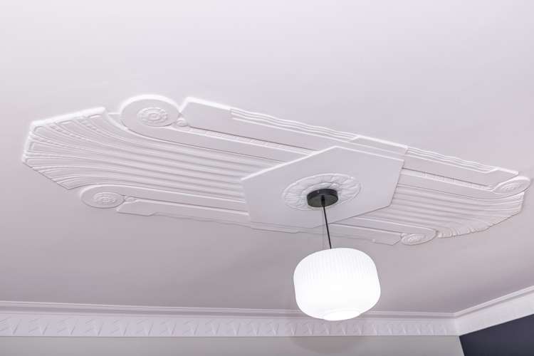 52 Storey Avenue Forest Lake_17