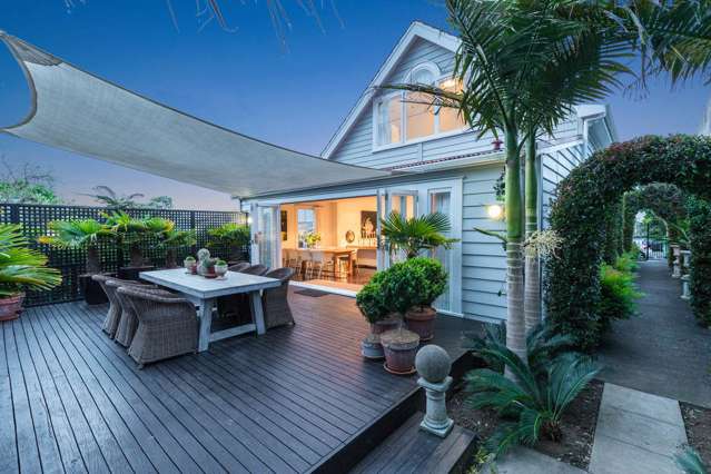 1 Hastings Parade Devonport_1