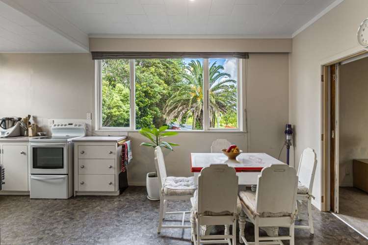 2157 East Coast Road Stillwater_8