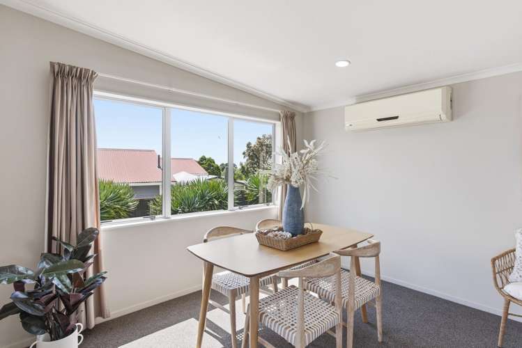 47A Mazengarb Road Paraparaumu Beach_6