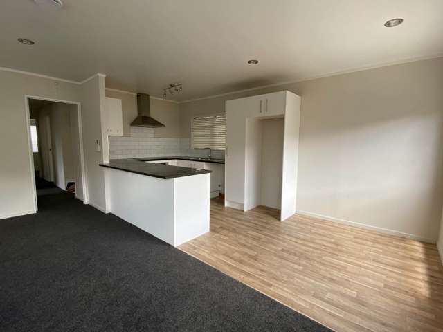 3/4 Coxhead Road Manurewa_1