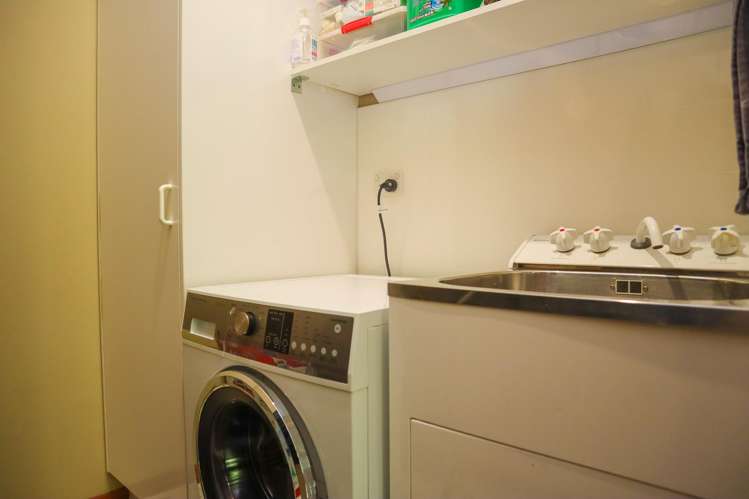 19 Leith Crescent Greymouth_22