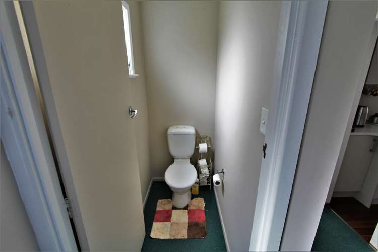 11 Tweed Street Tokoroa_14