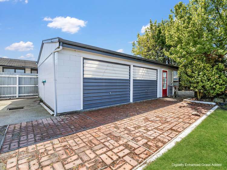 12 Woods Street Allenton_34
