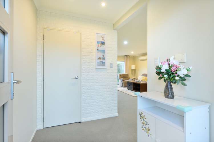 70 Clover Drive Henderson_17