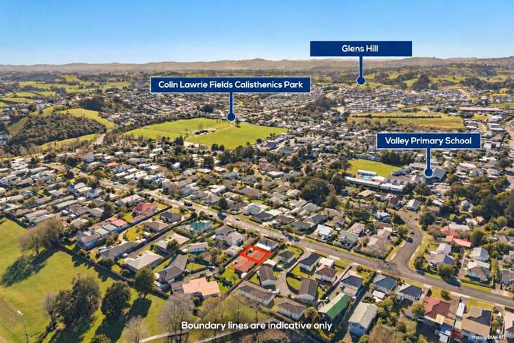 32b Prospect Terrace Pukekohe_11