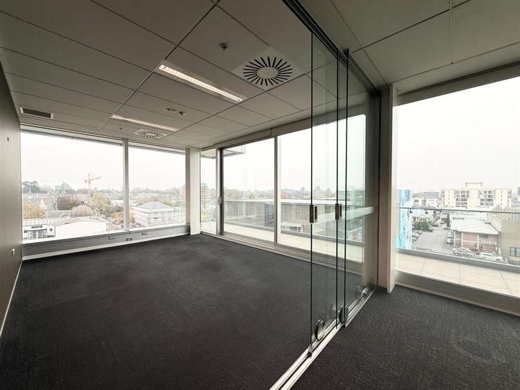 62 Worcester Street Christchurch Central_8