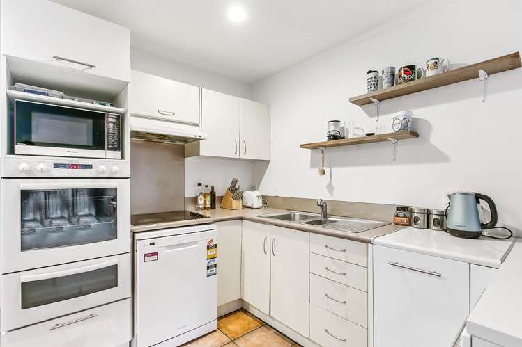 27/42 Saint Benedicts Street Eden Terrace_5