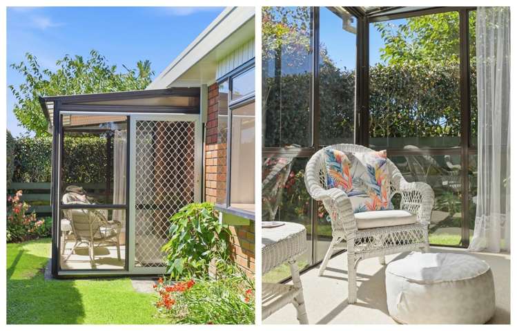 47B Lydbrook Place Otumoetai_18