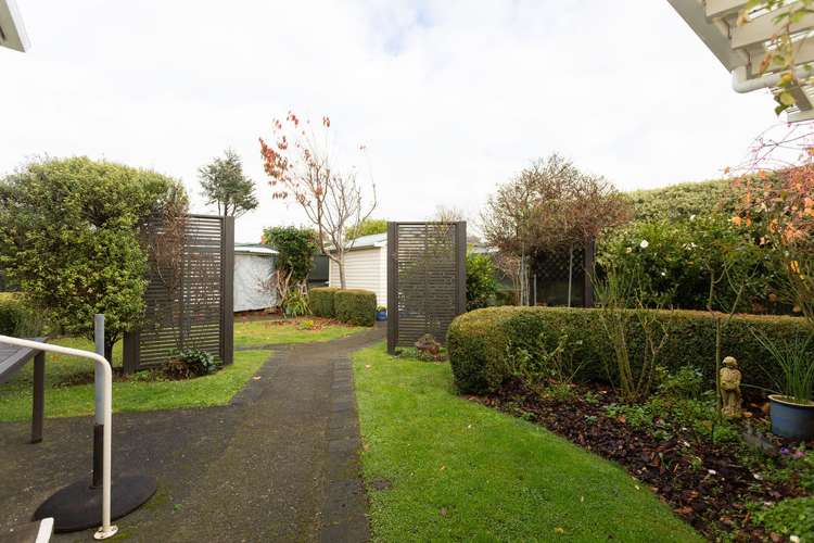 29 Guy Street Dannevirke_16