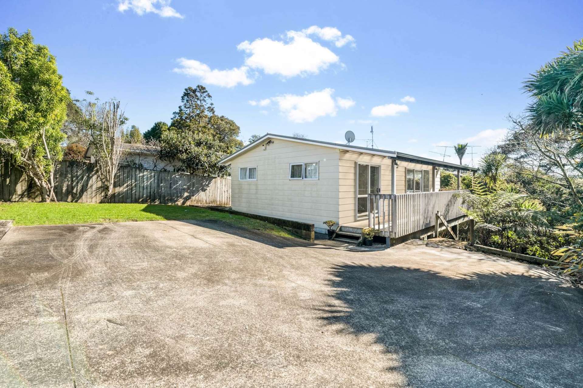 12A Paramu Avenue Birkdale_0