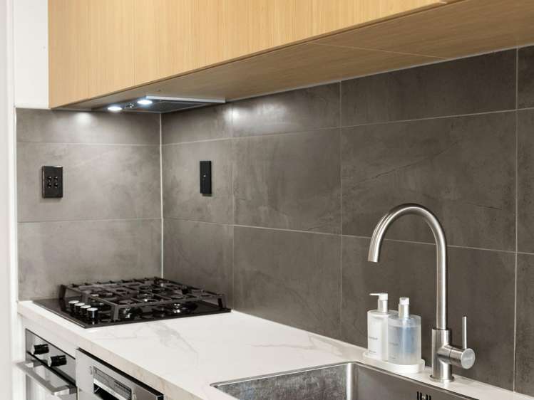 3 Seamer Place St Andrews_11