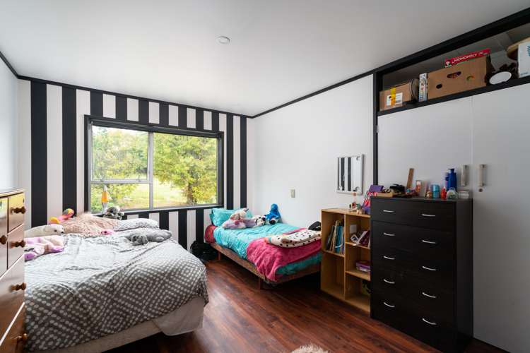 2/237 Rifle Range Road Tauhara_8