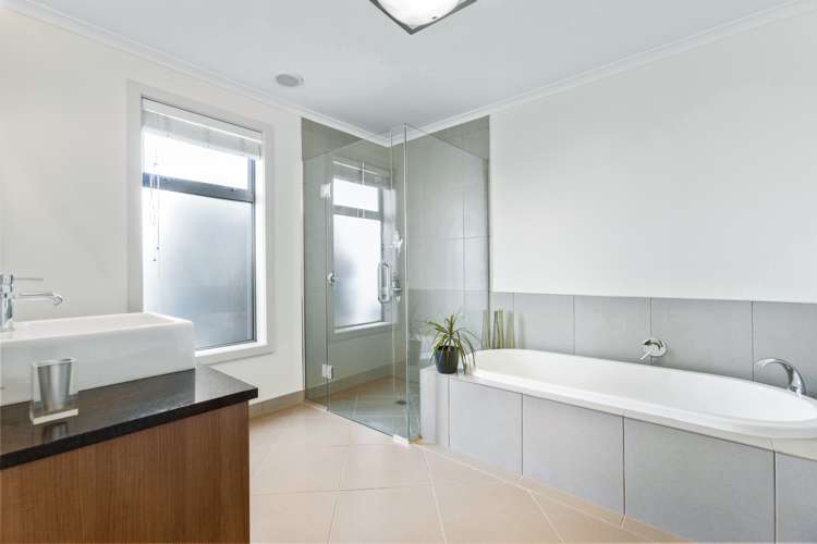 1 Madison Lane Cromwell_13