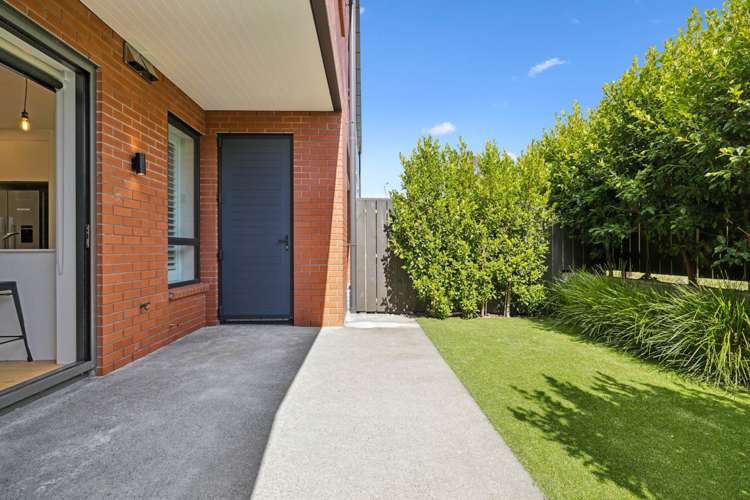 4B Treasury Place Onehunga_9