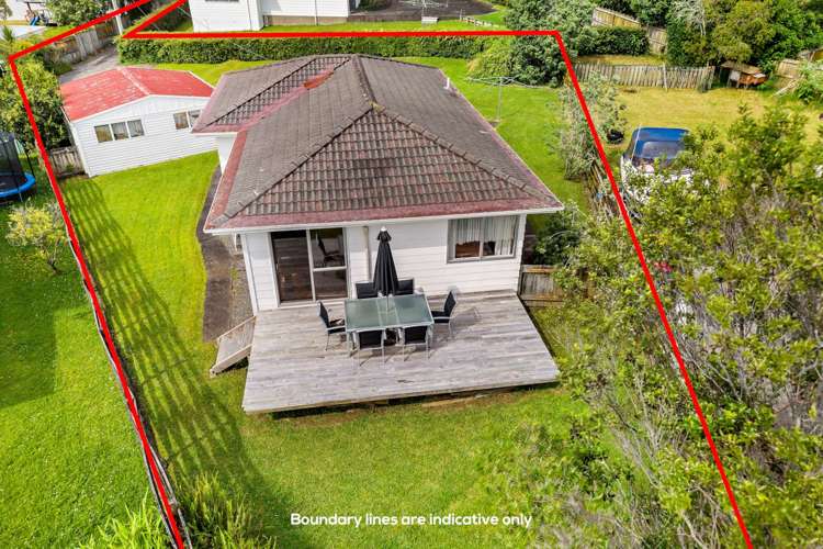 81 Glenvar Road Torbay_22