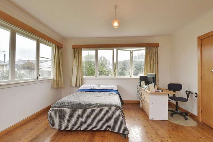 75 Pacific Drive Southbridge_8