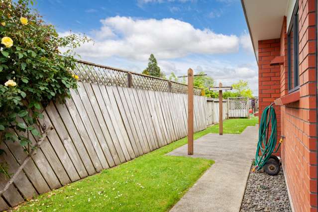 2 Firth Close Matamata_4