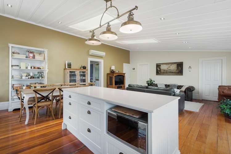 113 Parawai Road Thames_22