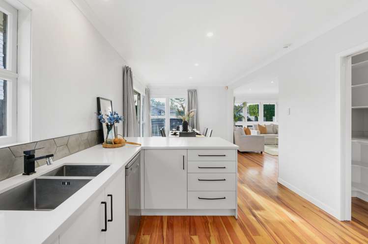 104 Maeroa Road Maeroa_5