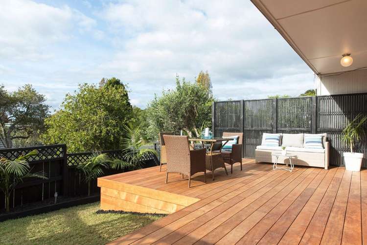 2/56 Gowing Drive Meadowbank_8